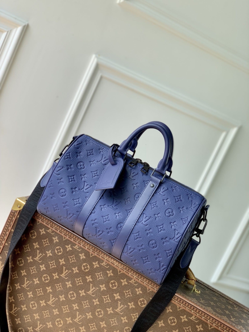 Mens LV Satchel bags